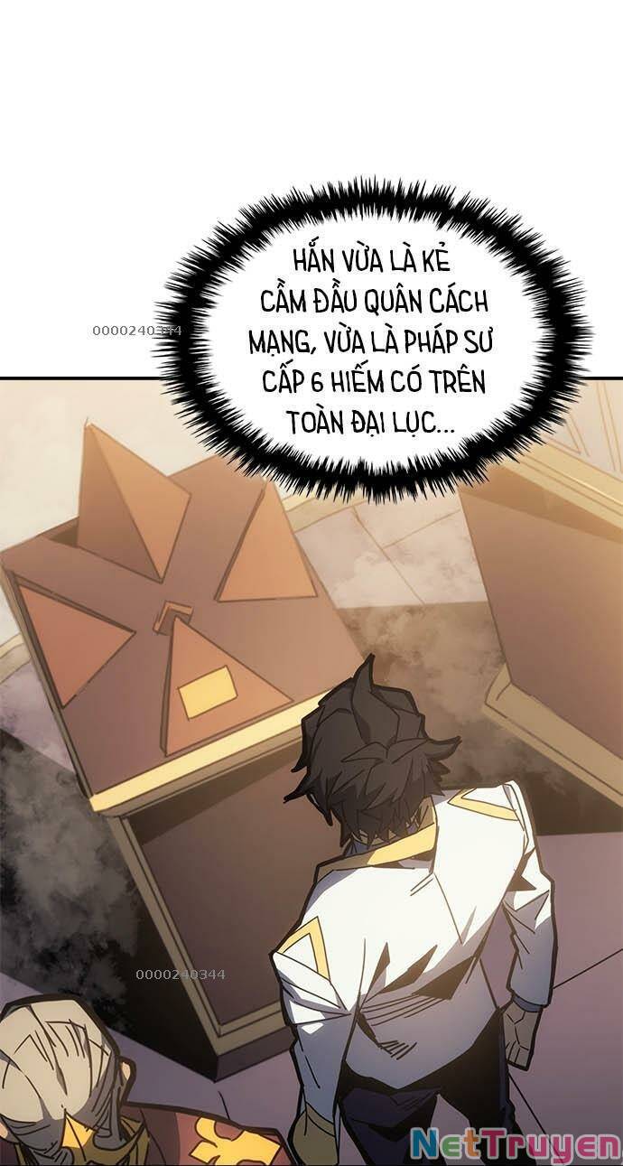 Chuyển Sinh Ma Pháp Đặc Biệt Yếu: Chapter 177