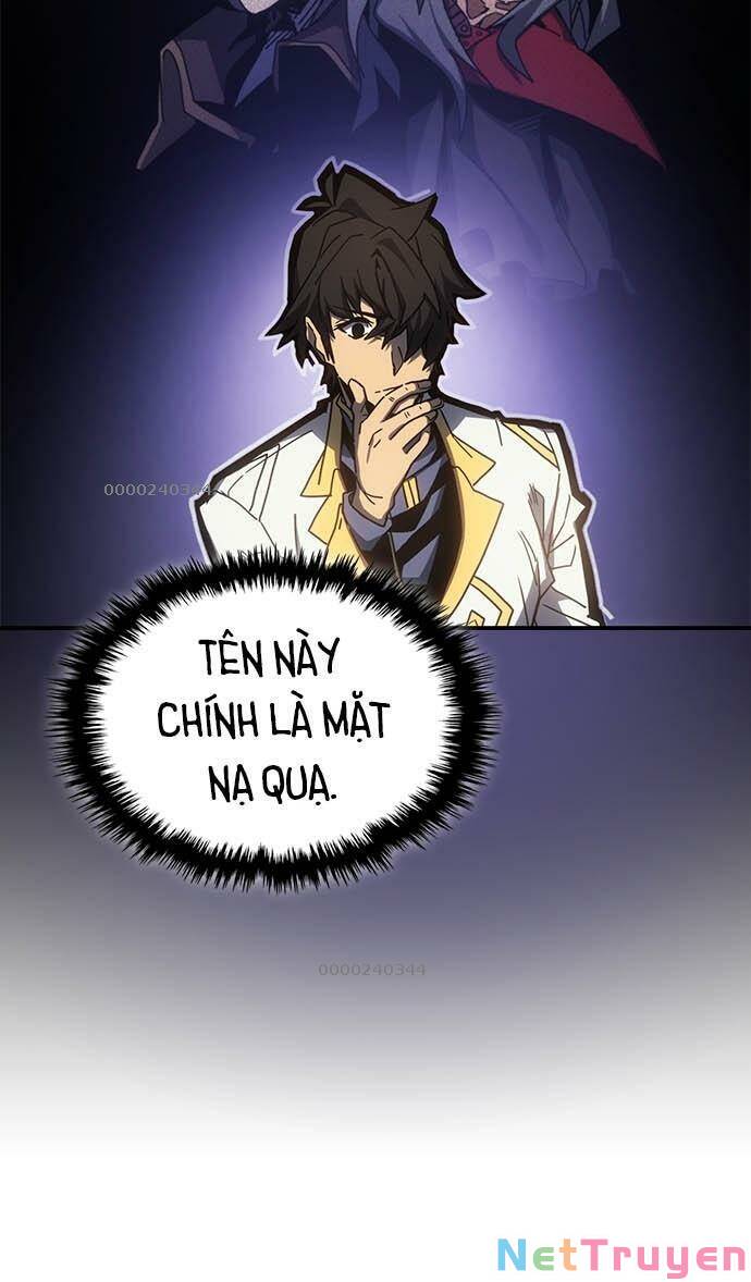 Chuyển Sinh Ma Pháp Đặc Biệt Yếu: Chapter 177