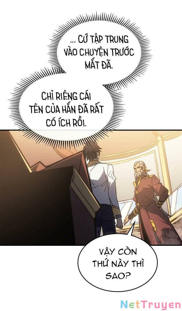 Chuyển Sinh Ma Pháp Đặc Biệt Yếu: Chapter 177