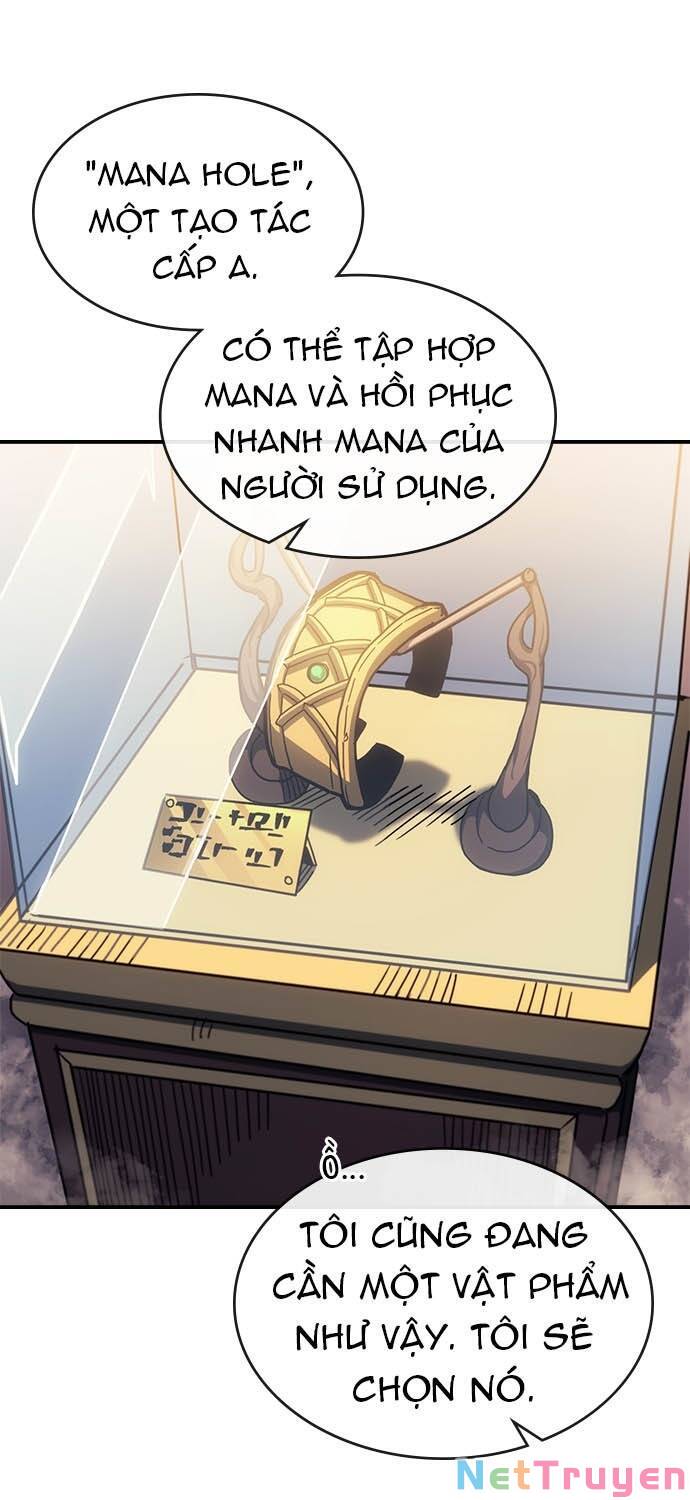 Chuyển Sinh Ma Pháp Đặc Biệt Yếu: Chapter 177