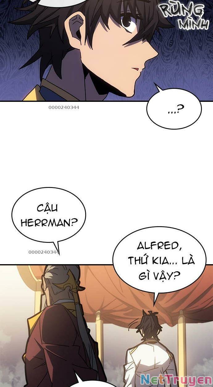 Chuyển Sinh Ma Pháp Đặc Biệt Yếu: Chapter 177