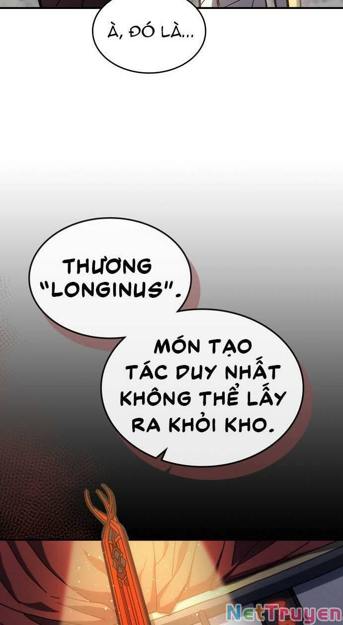 Chuyển Sinh Ma Pháp Đặc Biệt Yếu: Chapter 177