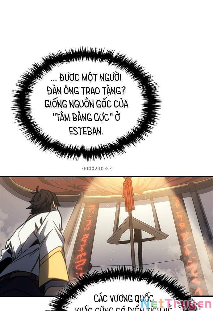 Chuyển Sinh Ma Pháp Đặc Biệt Yếu: Chapter 177