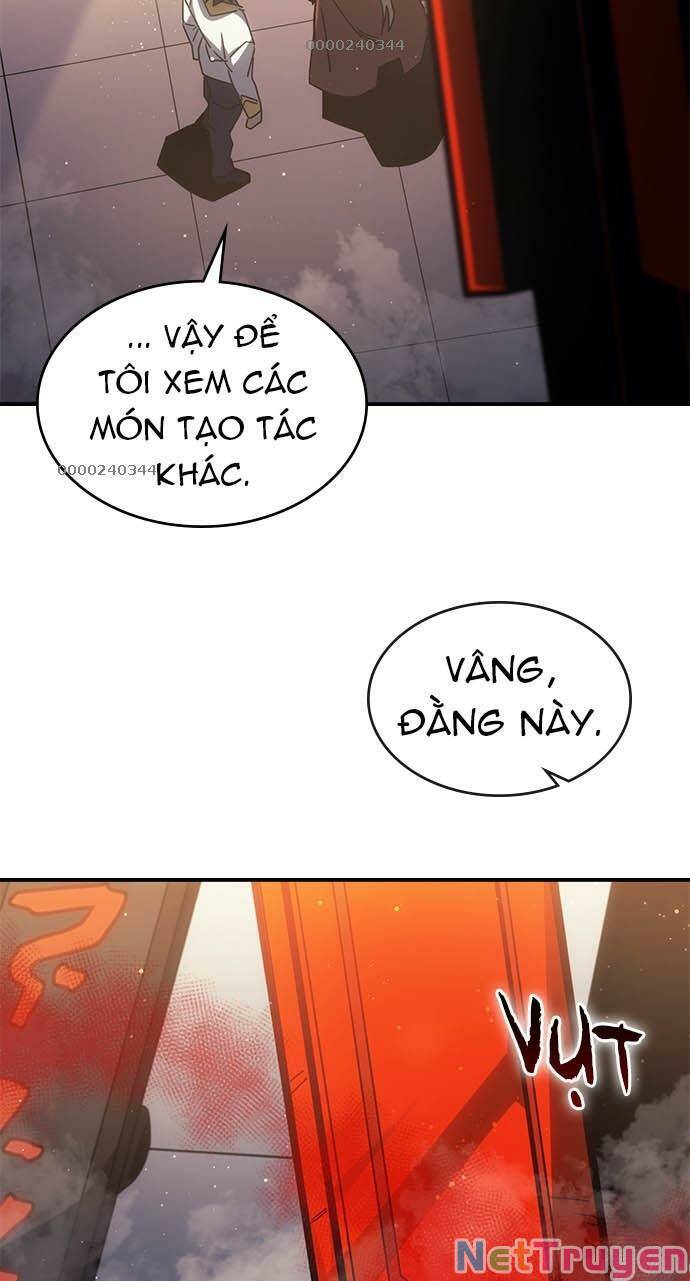 Chuyển Sinh Ma Pháp Đặc Biệt Yếu: Chapter 177