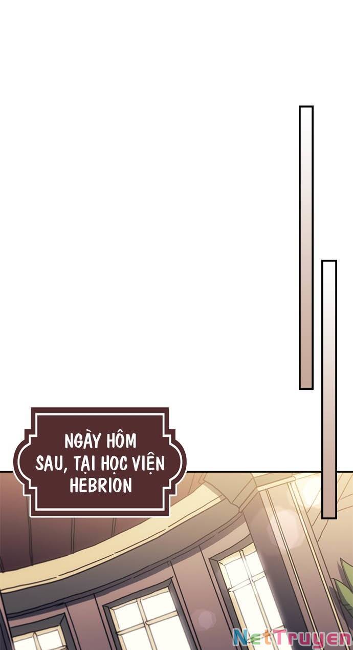 Chuyển Sinh Ma Pháp Đặc Biệt Yếu: Chapter 177