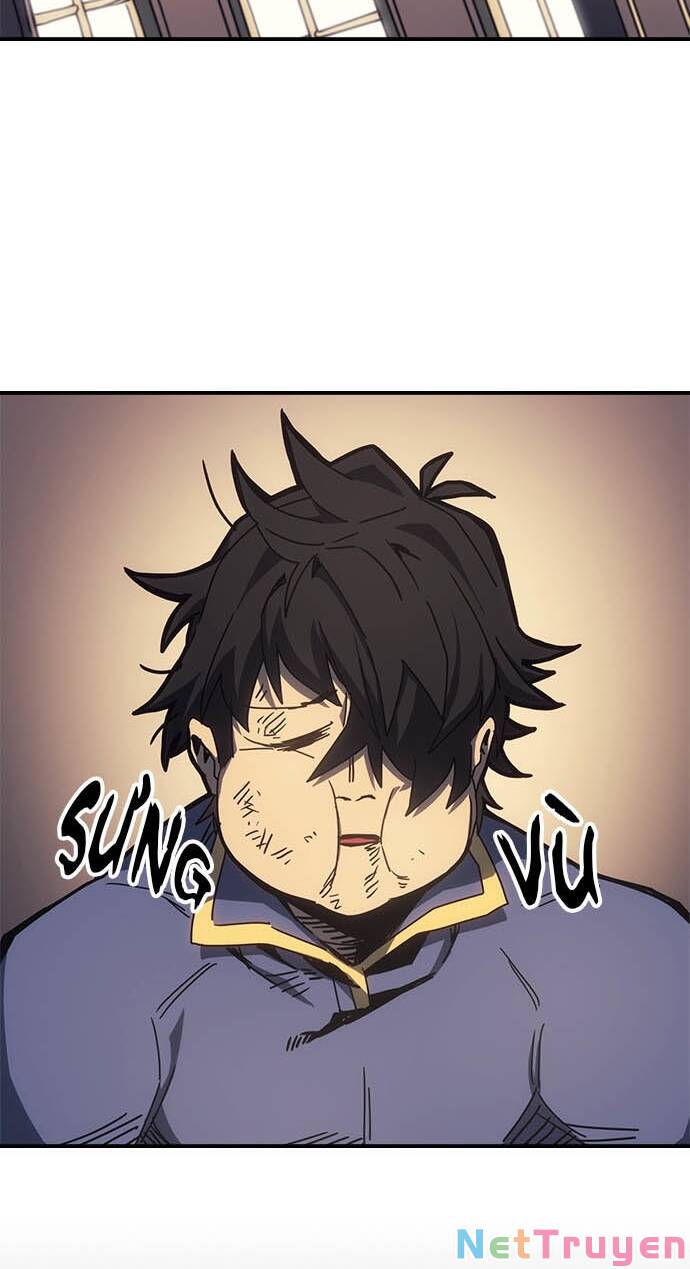 Chuyển Sinh Ma Pháp Đặc Biệt Yếu: Chapter 177