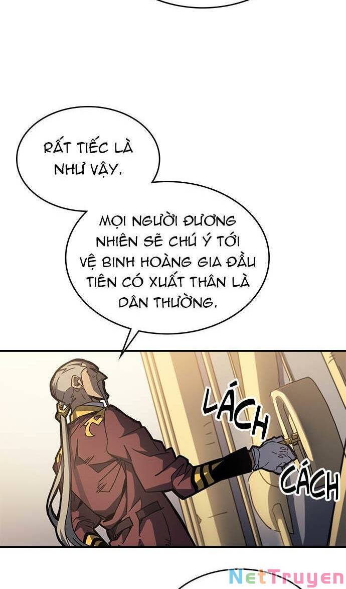 Chuyển Sinh Ma Pháp Đặc Biệt Yếu: Chapter 177