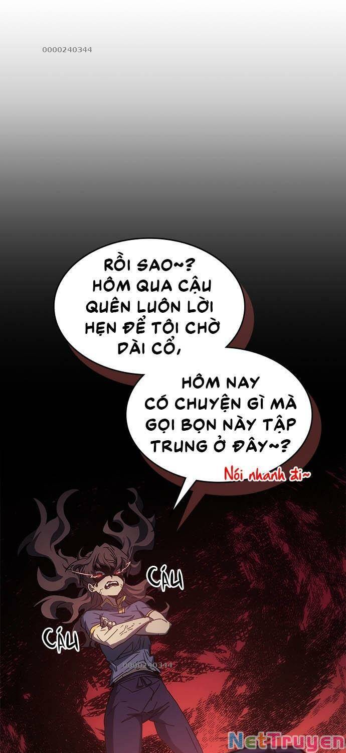 Chuyển Sinh Ma Pháp Đặc Biệt Yếu: Chapter 177