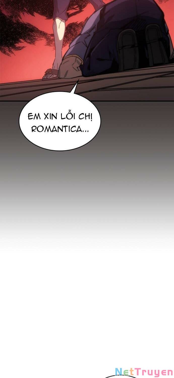 Chuyển Sinh Ma Pháp Đặc Biệt Yếu: Chapter 177