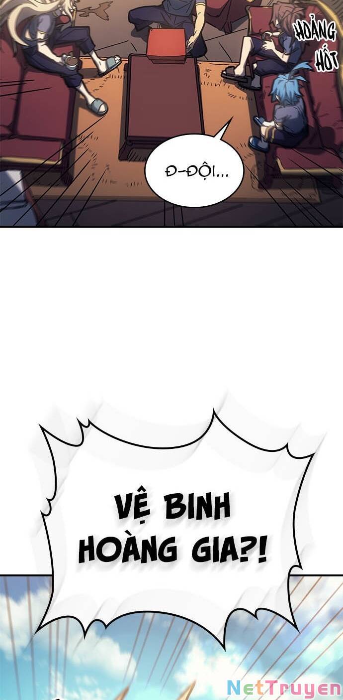 Chuyển Sinh Ma Pháp Đặc Biệt Yếu: Chapter 177