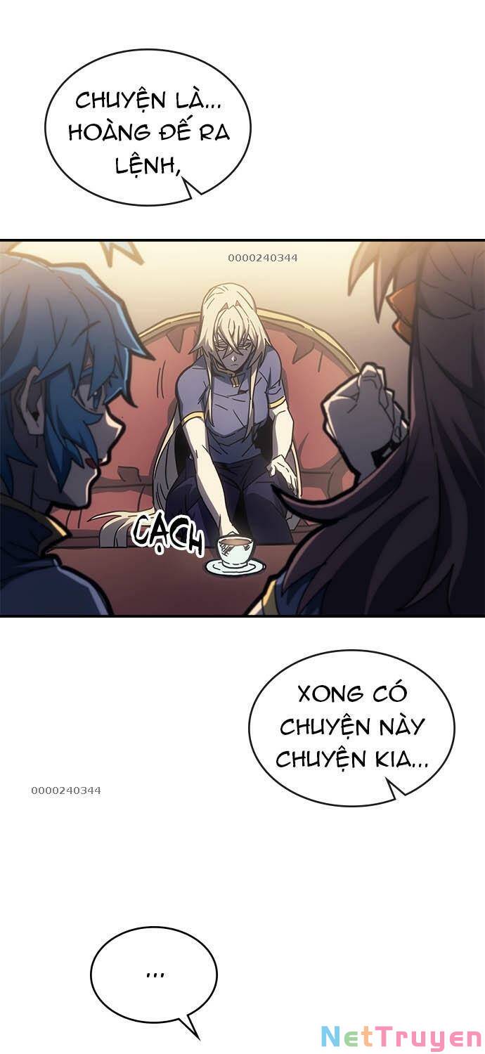 Chuyển Sinh Ma Pháp Đặc Biệt Yếu: Chapter 177