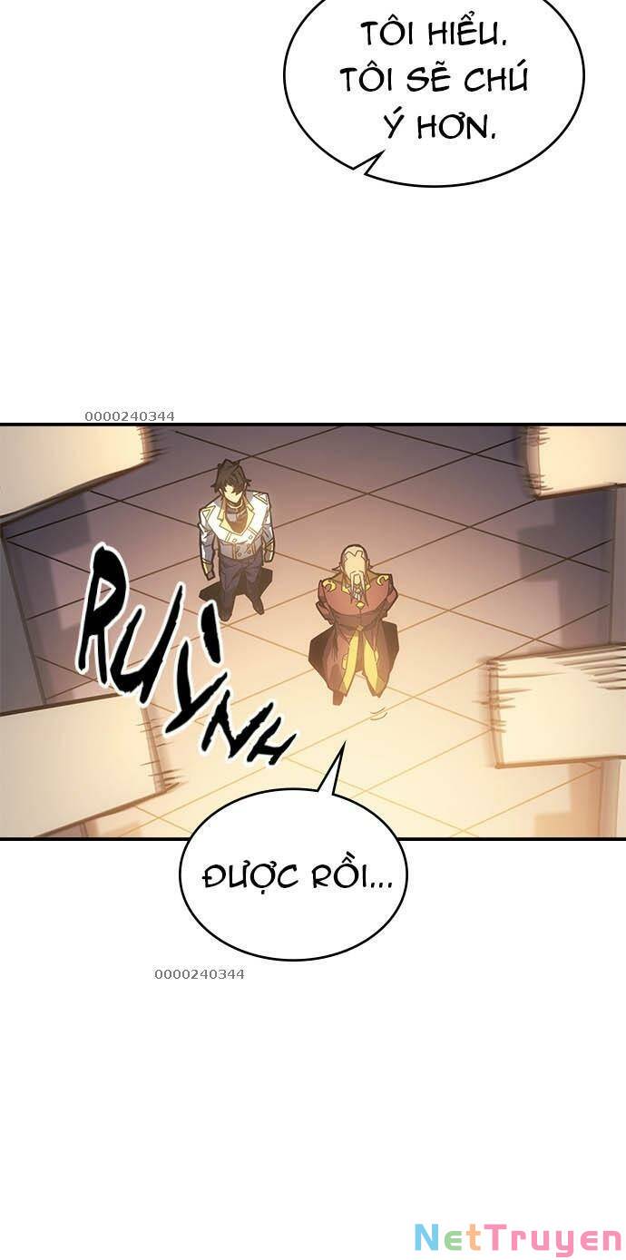 Chuyển Sinh Ma Pháp Đặc Biệt Yếu: Chapter 177