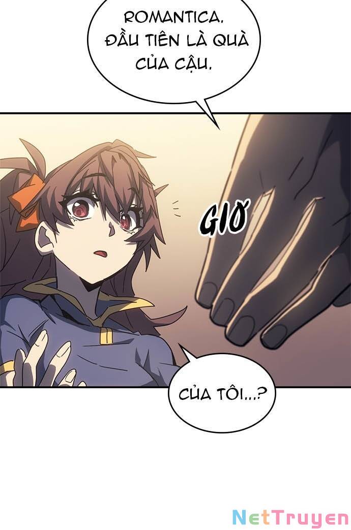 Chuyển Sinh Ma Pháp Đặc Biệt Yếu: Chapter 177