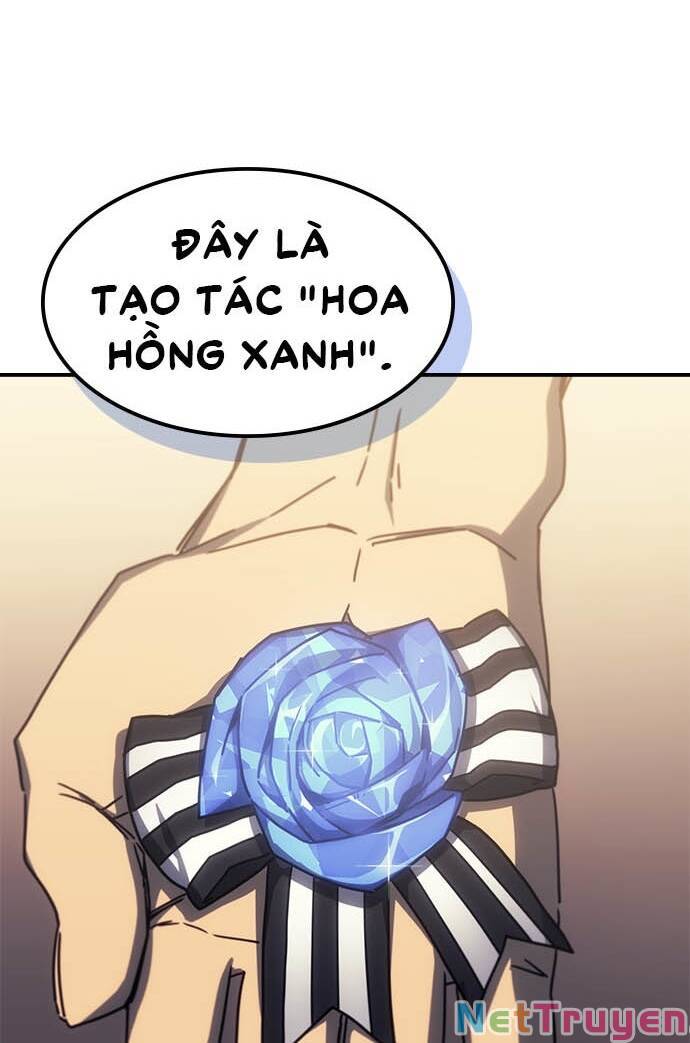 Chuyển Sinh Ma Pháp Đặc Biệt Yếu: Chapter 177
