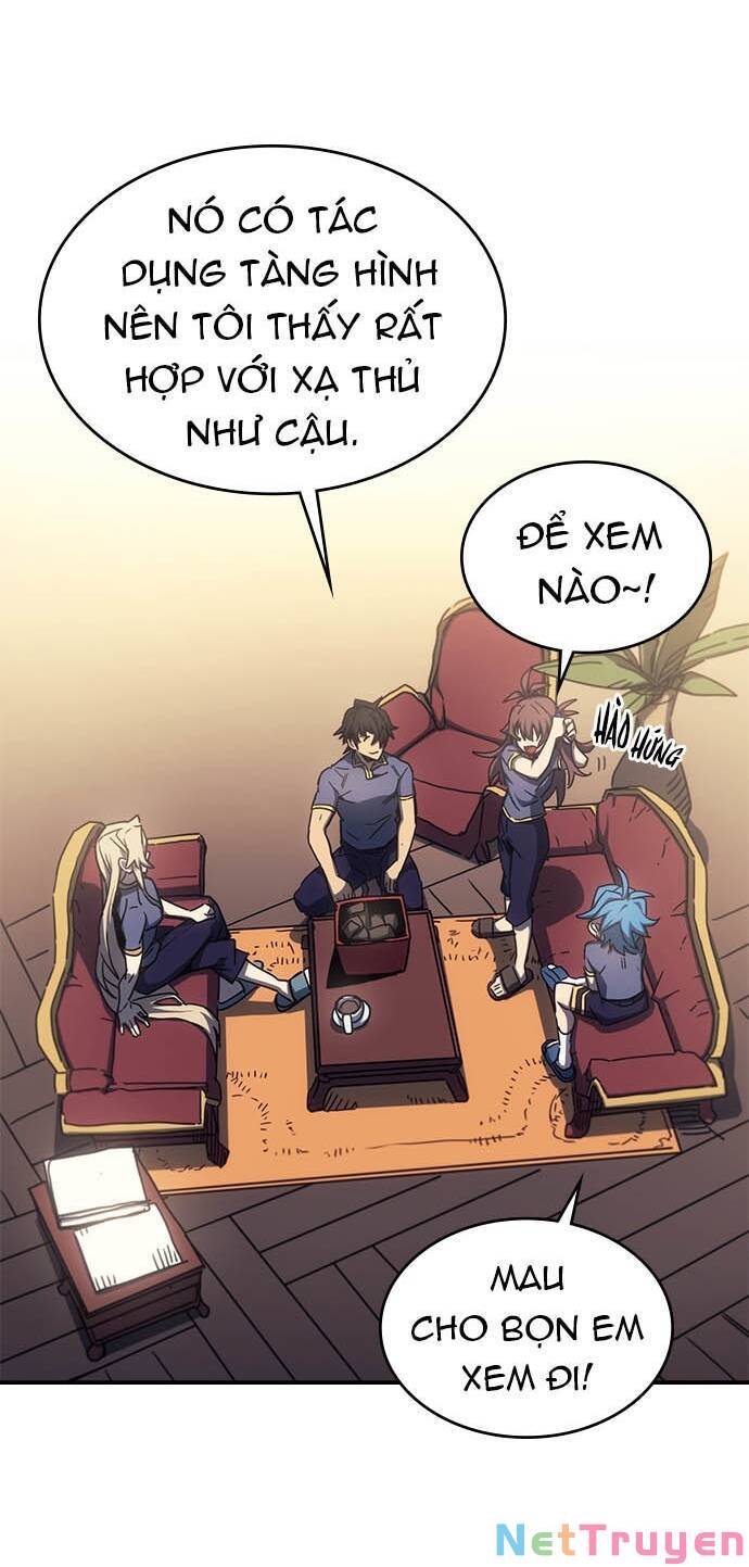 Chuyển Sinh Ma Pháp Đặc Biệt Yếu: Chapter 177