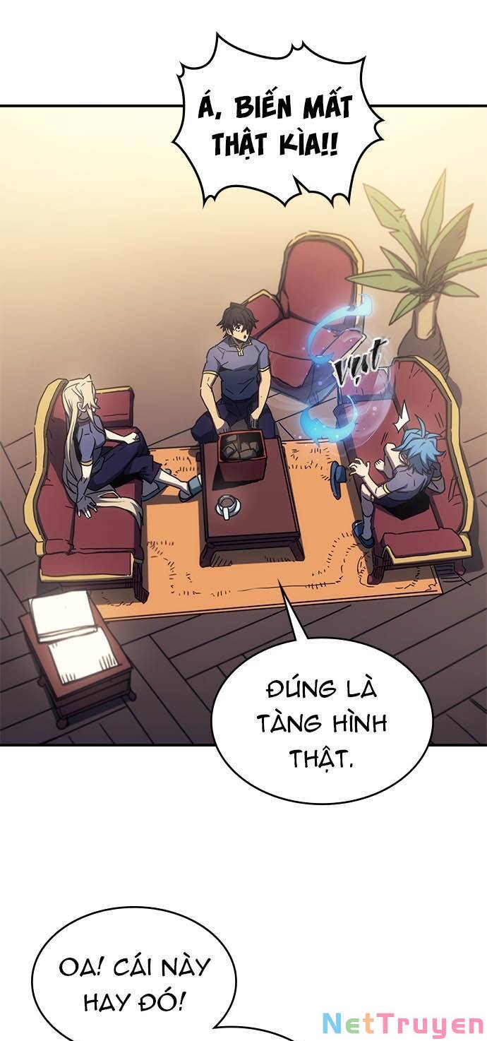 Chuyển Sinh Ma Pháp Đặc Biệt Yếu: Chapter 177