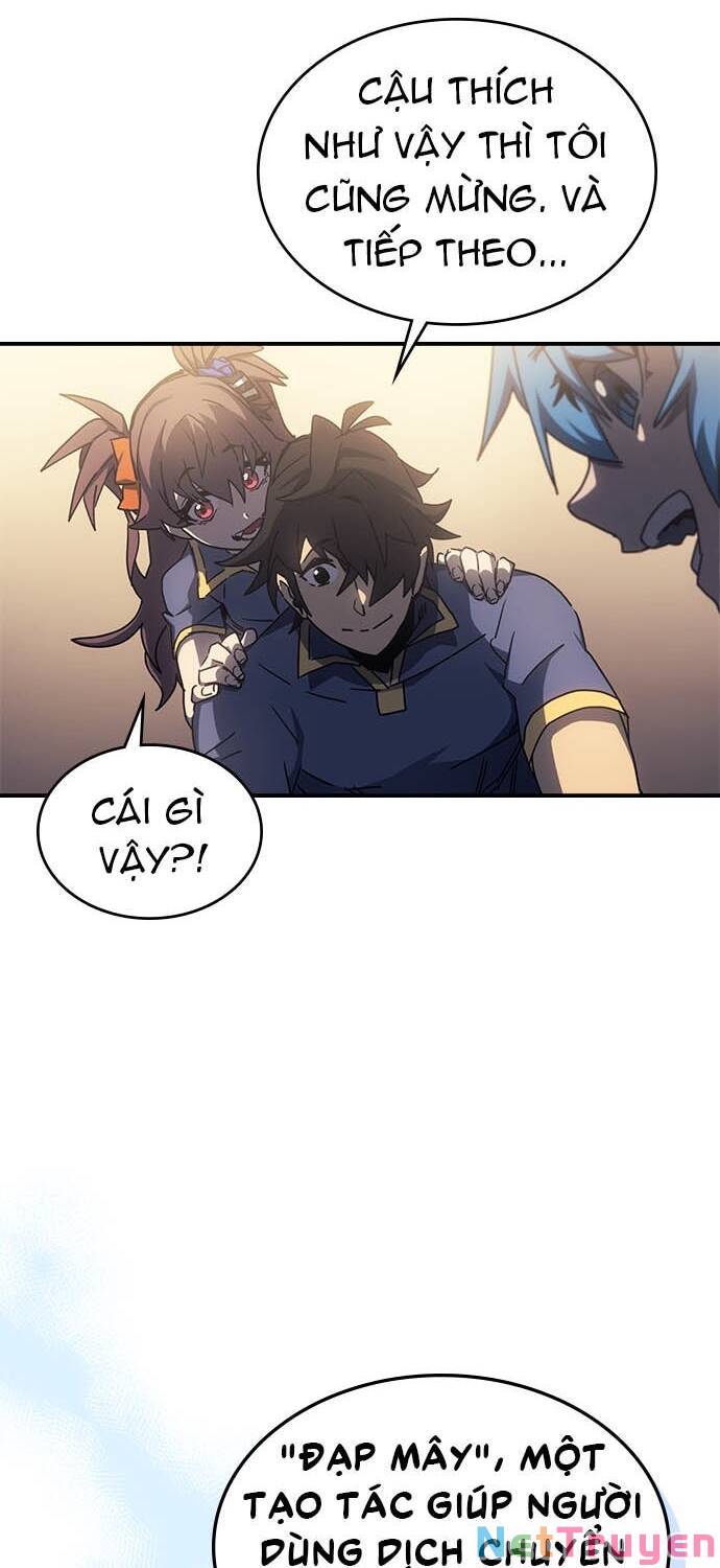 Chuyển Sinh Ma Pháp Đặc Biệt Yếu: Chapter 177