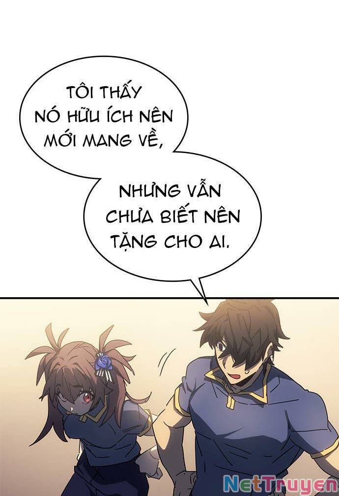 Chuyển Sinh Ma Pháp Đặc Biệt Yếu: Chapter 177