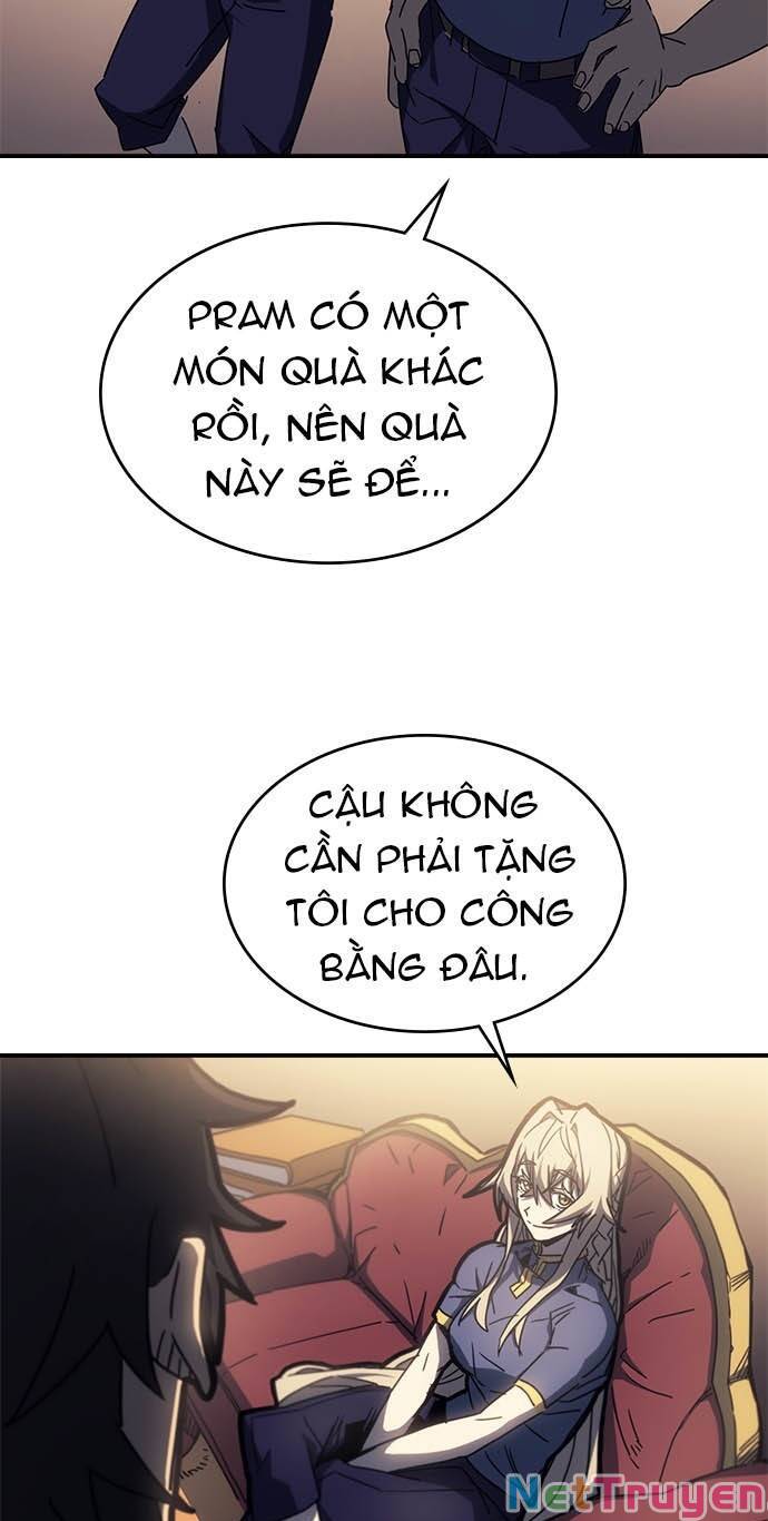Chuyển Sinh Ma Pháp Đặc Biệt Yếu: Chapter 177