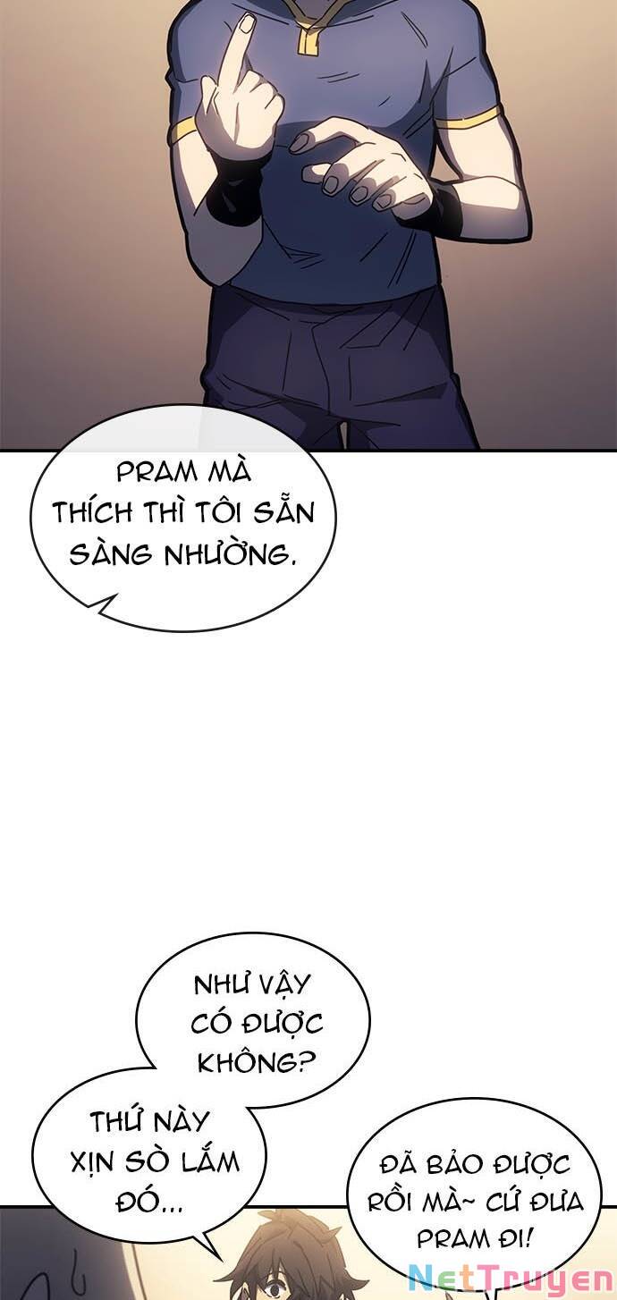 Chuyển Sinh Ma Pháp Đặc Biệt Yếu: Chapter 177