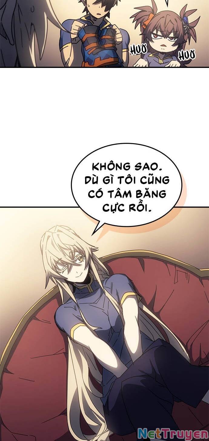 Chuyển Sinh Ma Pháp Đặc Biệt Yếu: Chapter 177