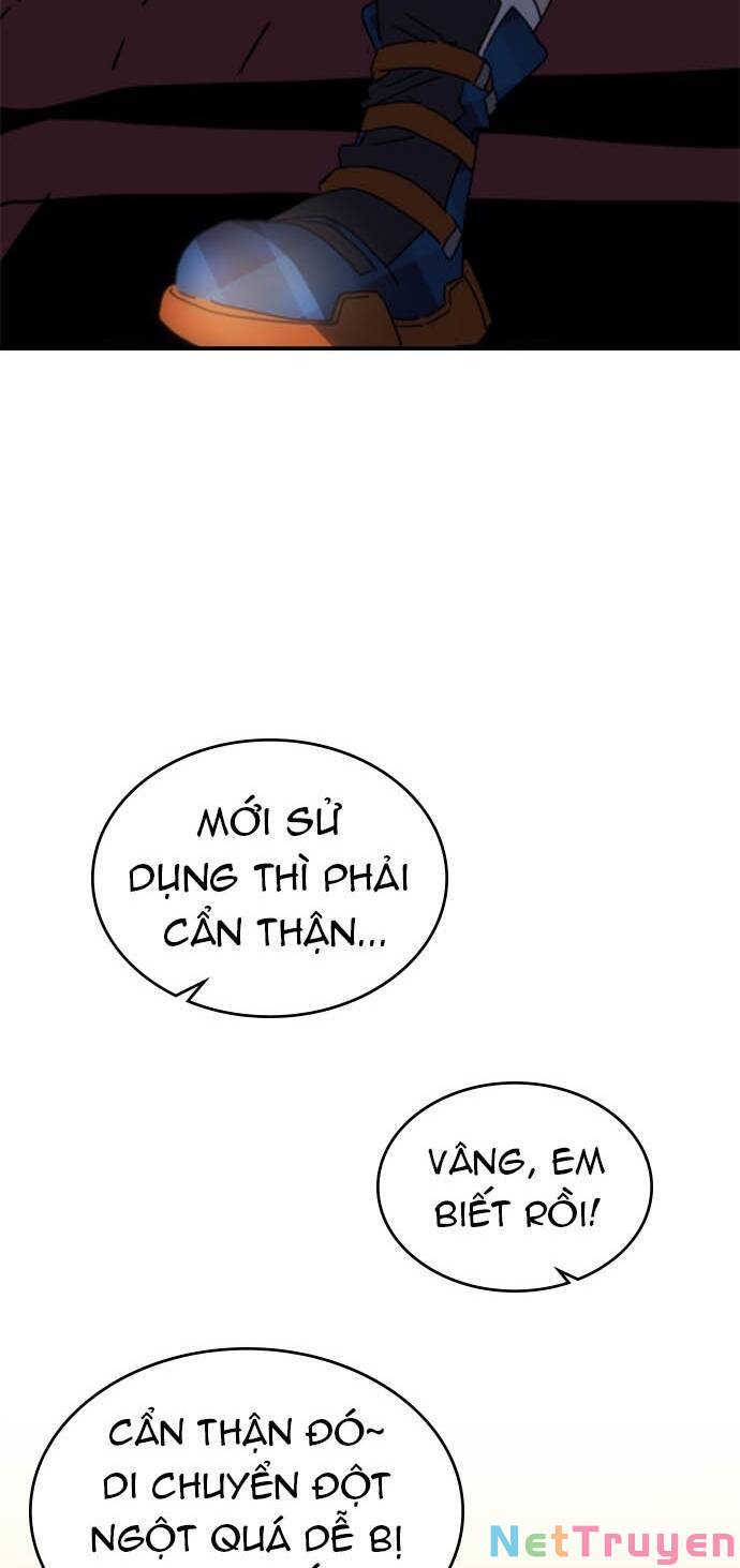 Chuyển Sinh Ma Pháp Đặc Biệt Yếu: Chapter 177