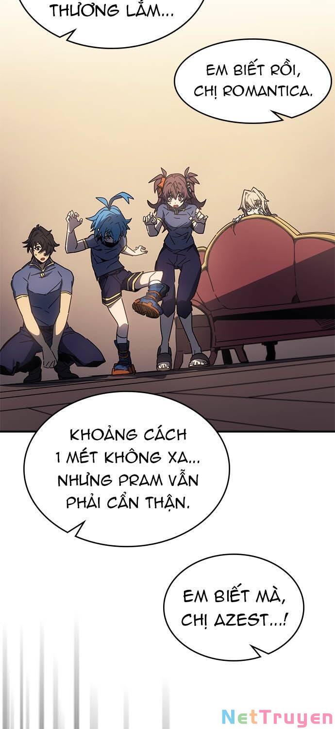 Chuyển Sinh Ma Pháp Đặc Biệt Yếu: Chapter 177
