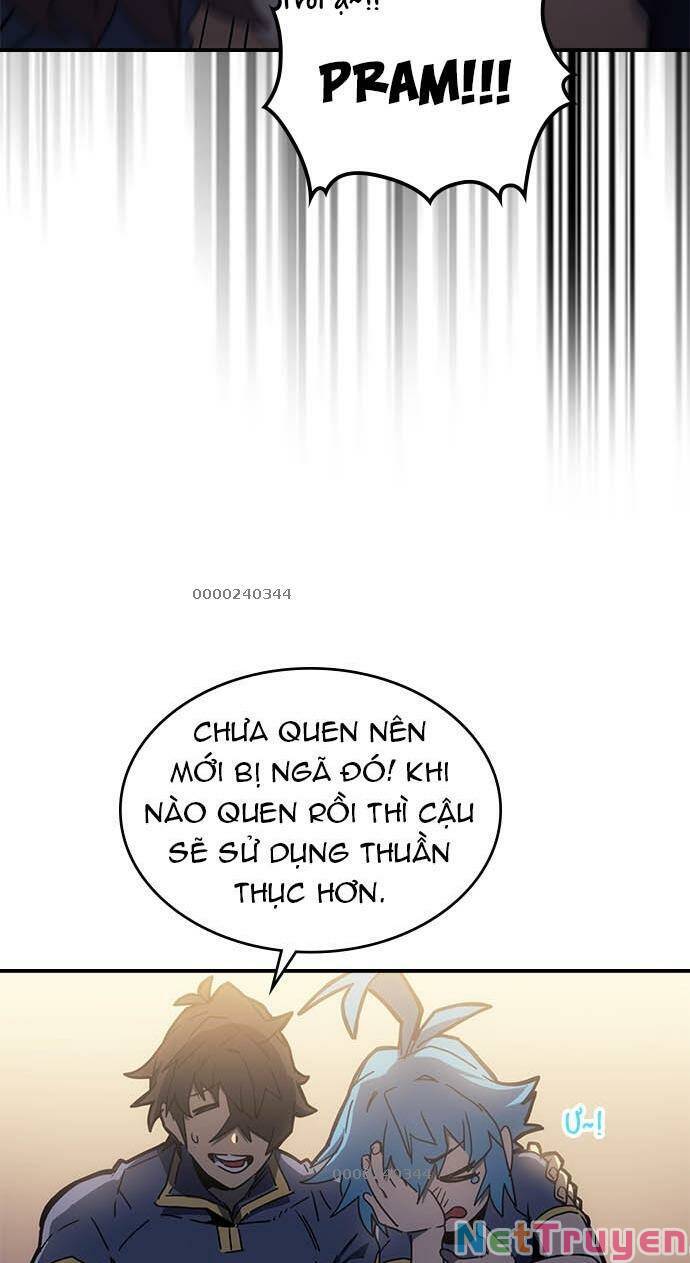 Chuyển Sinh Ma Pháp Đặc Biệt Yếu: Chapter 177