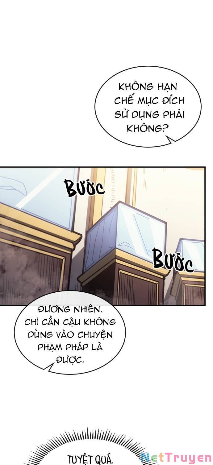 Chuyển Sinh Ma Pháp Đặc Biệt Yếu: Chapter 177