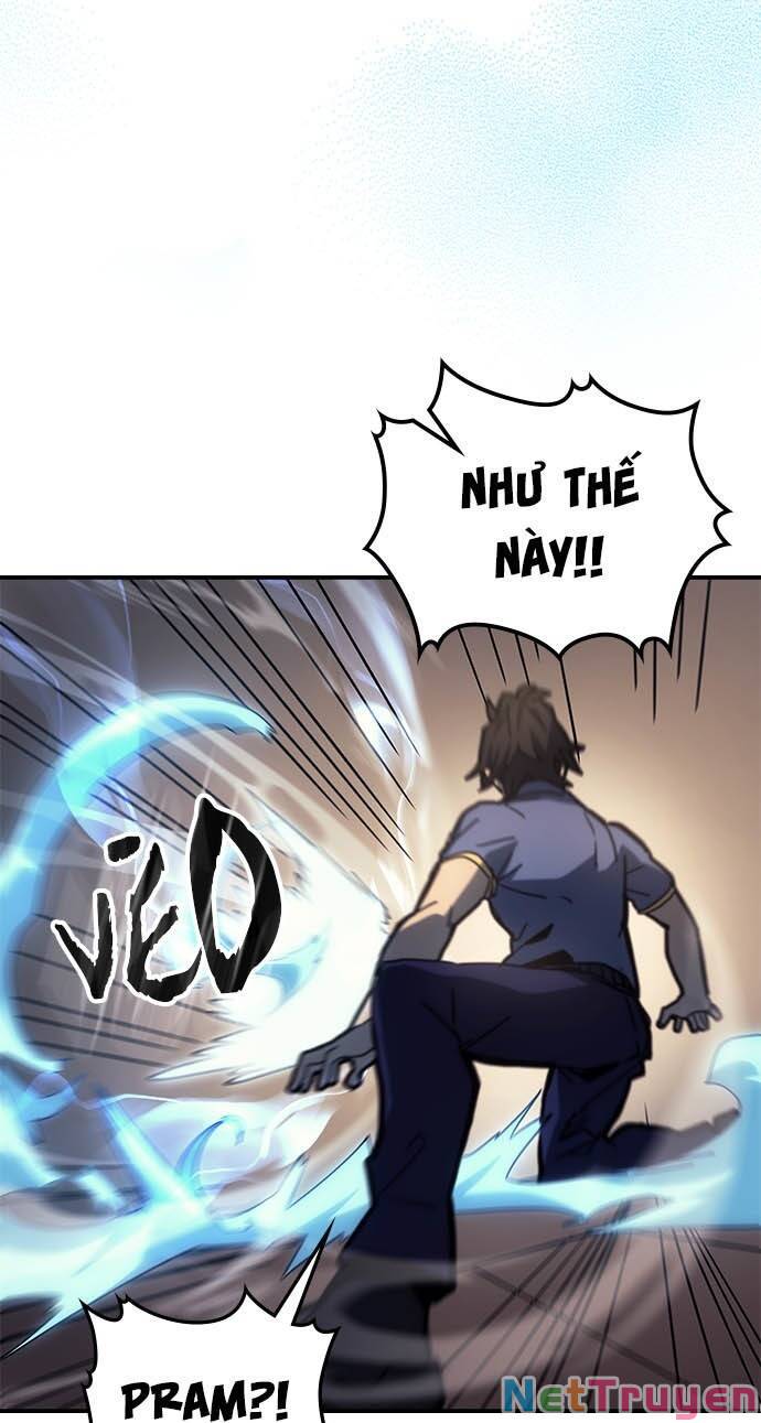 Chuyển Sinh Ma Pháp Đặc Biệt Yếu: Chapter 177