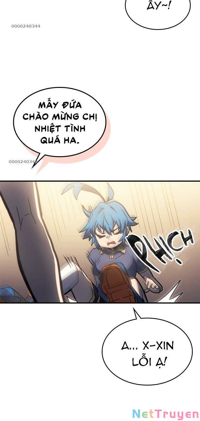 Chuyển Sinh Ma Pháp Đặc Biệt Yếu: Chapter 177