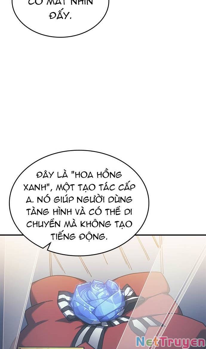 Chuyển Sinh Ma Pháp Đặc Biệt Yếu: Chapter 177