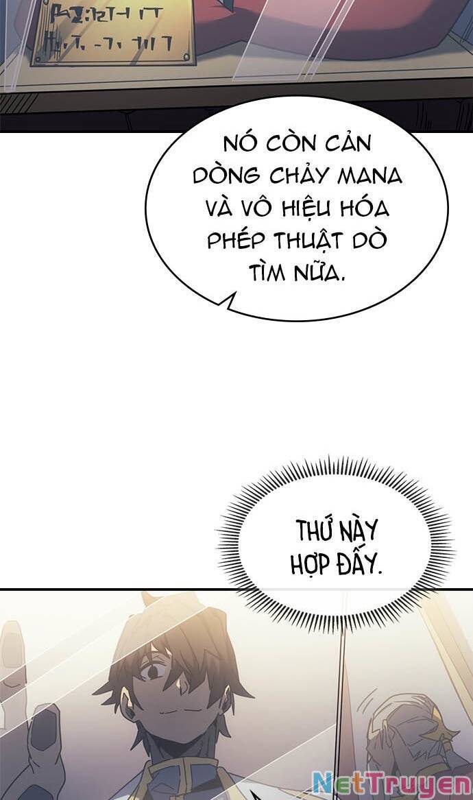 Chuyển Sinh Ma Pháp Đặc Biệt Yếu: Chapter 177