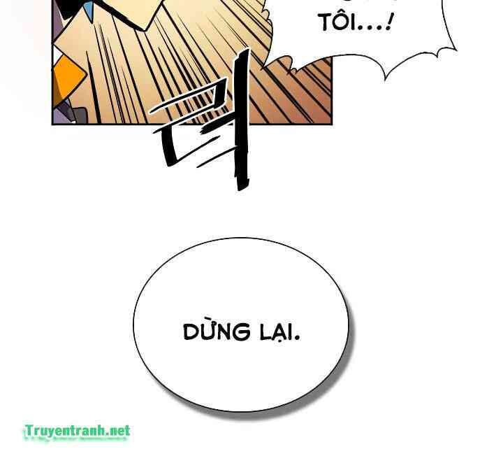 Chuyển Sinh Ma Pháp Đặc Biệt Yếu: Chapter 18