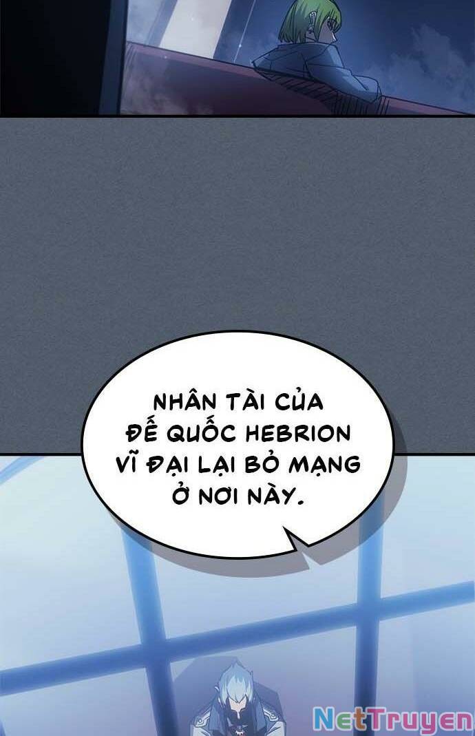 Chuyển Sinh Ma Pháp Đặc Biệt Yếu: Chapter 181