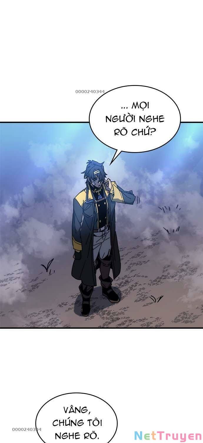 Chuyển Sinh Ma Pháp Đặc Biệt Yếu: Chapter 181