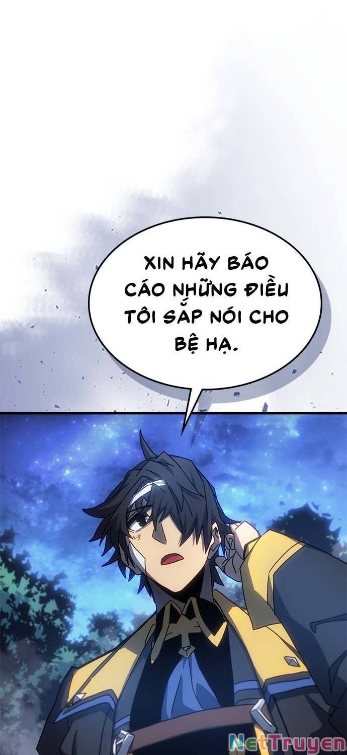 Chuyển Sinh Ma Pháp Đặc Biệt Yếu: Chapter 181