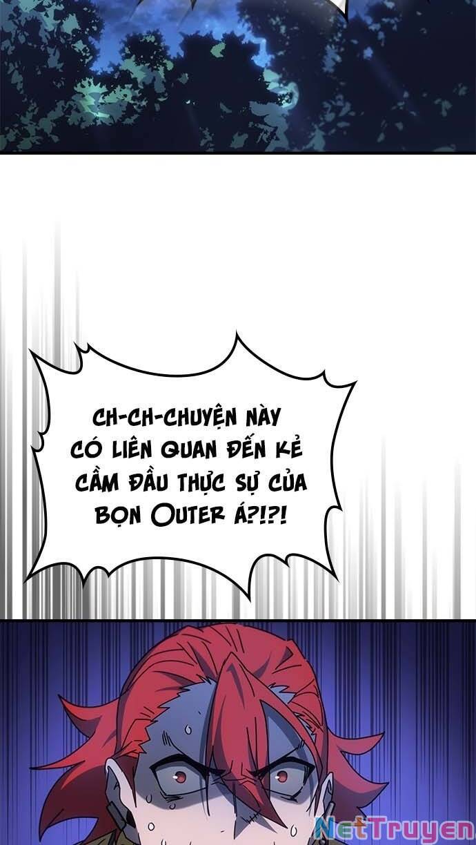 Chuyển Sinh Ma Pháp Đặc Biệt Yếu: Chapter 181