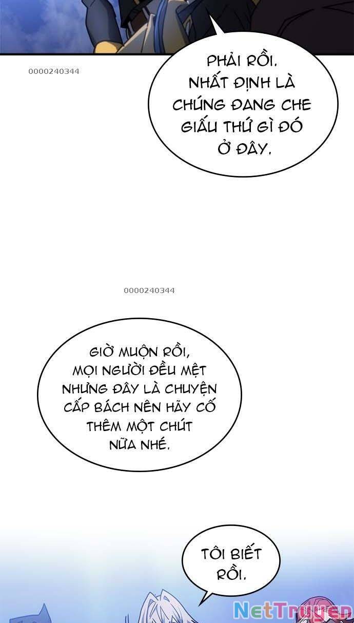 Chuyển Sinh Ma Pháp Đặc Biệt Yếu: Chapter 181