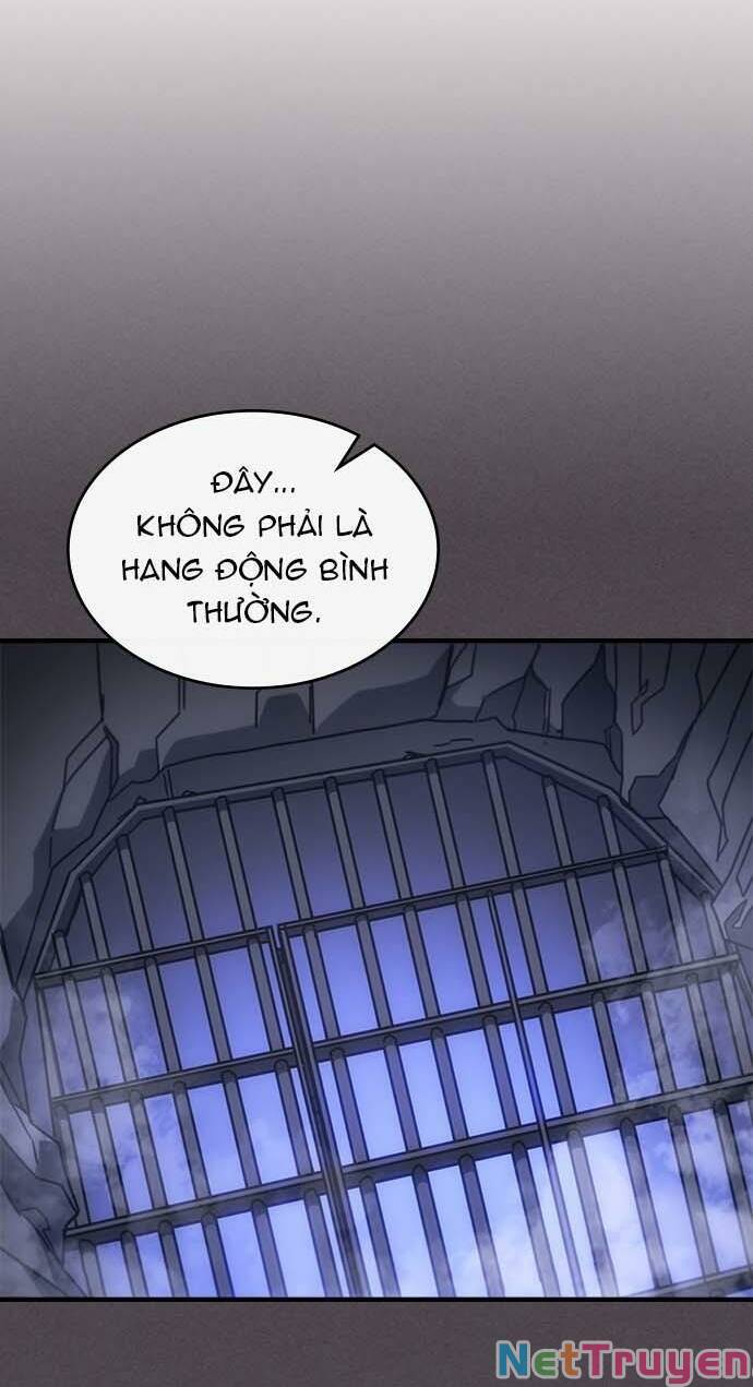 Chuyển Sinh Ma Pháp Đặc Biệt Yếu: Chapter 181