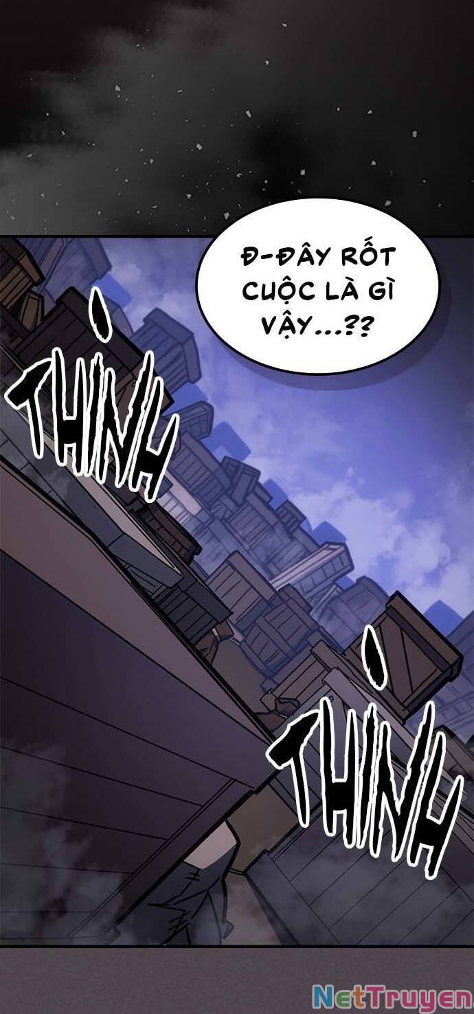 Chuyển Sinh Ma Pháp Đặc Biệt Yếu: Chapter 181