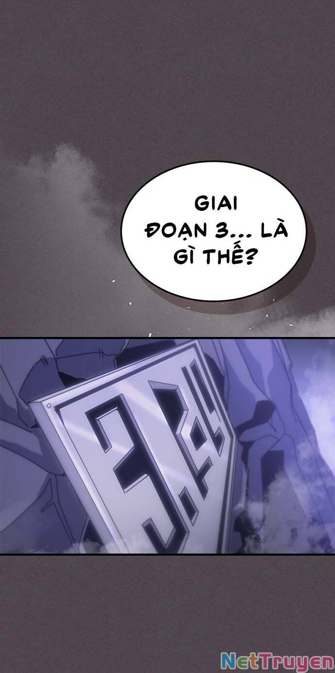 Chuyển Sinh Ma Pháp Đặc Biệt Yếu: Chapter 181