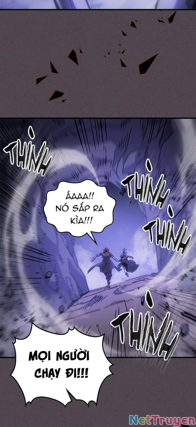 Chuyển Sinh Ma Pháp Đặc Biệt Yếu: Chapter 181