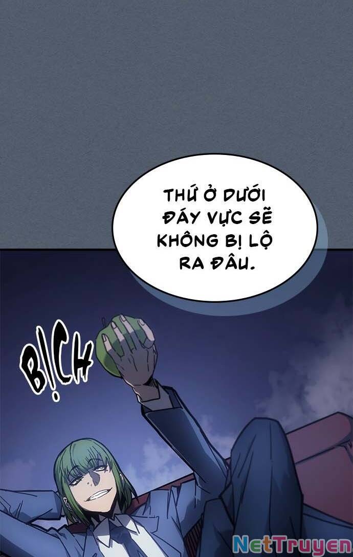 Chuyển Sinh Ma Pháp Đặc Biệt Yếu: Chapter 181