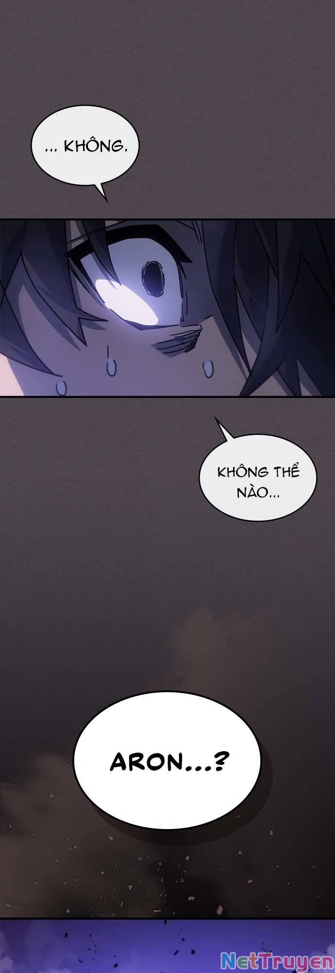 Chuyển Sinh Ma Pháp Đặc Biệt Yếu: Chapter 182