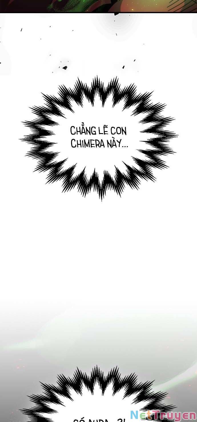 Chuyển Sinh Ma Pháp Đặc Biệt Yếu: Chapter 182