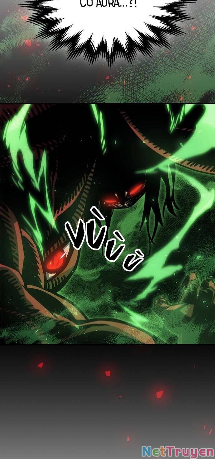 Chuyển Sinh Ma Pháp Đặc Biệt Yếu: Chapter 182