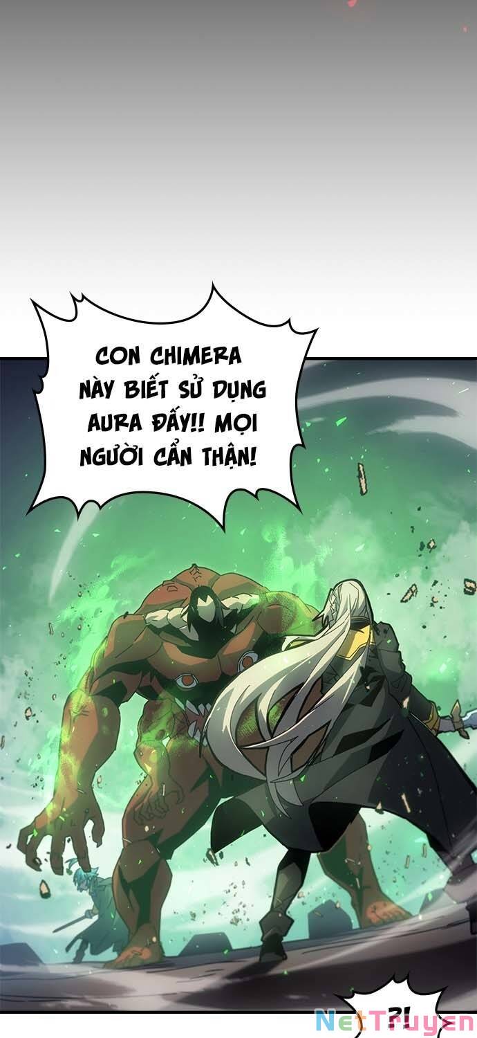 Chuyển Sinh Ma Pháp Đặc Biệt Yếu: Chapter 182