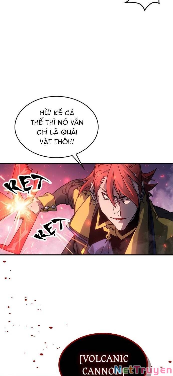 Chuyển Sinh Ma Pháp Đặc Biệt Yếu: Chapter 182