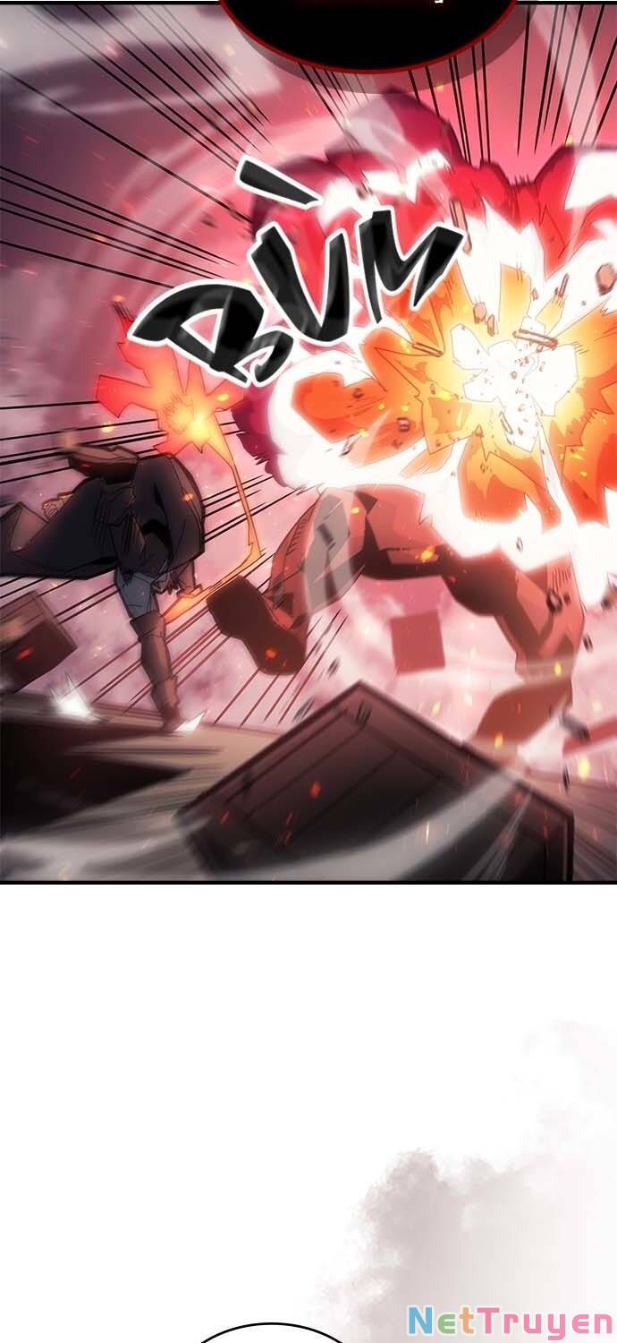 Chuyển Sinh Ma Pháp Đặc Biệt Yếu: Chapter 182